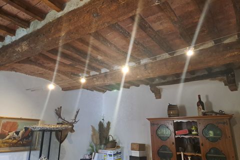 Lejlighed i Collesalvetti, Livorno, Collesalvetti - € 98.000 | Ref: 7633 - foto 3
