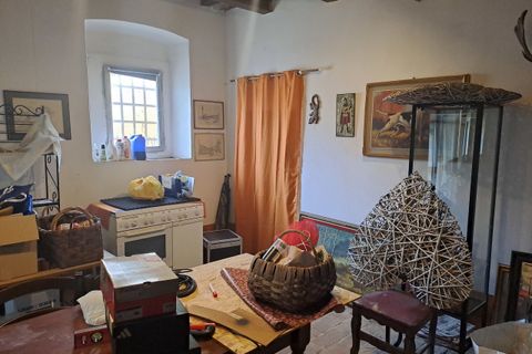 Lejlighed i Collesalvetti, Livorno, Collesalvetti - € 98.000 | Ref: 7633 - foto 4