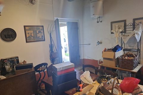 Lejlighed i Collesalvetti, Livorno, Collesalvetti - € 98.000 | Ref: 7633 - foto 5