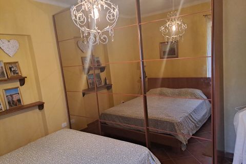 Lejlighed i Collesalvetti, Livorno, Collesalvetti - € 98.000 | Ref: 7633 - foto 6