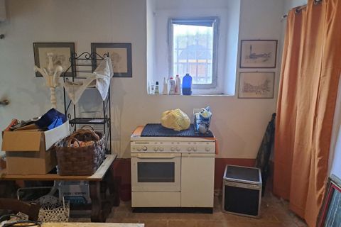 Lejlighed i Collesalvetti, Livorno, Collesalvetti - € 98.000 | Ref: 7633 - foto 7