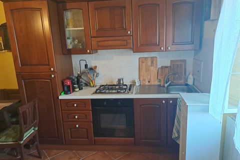 Lejlighed i Collesalvetti, Livorno, Collesalvetti - € 98.000 | Ref: 7633 - foto 10