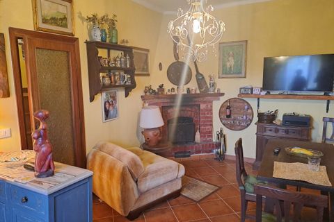 Lejlighed i Collesalvetti, Livorno, Collesalvetti - € 98.000 | Ref: 7633 - foto 11