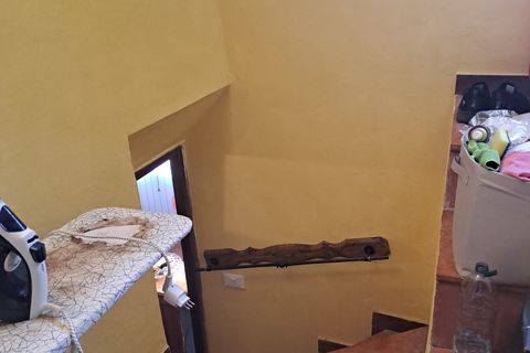 Lejlighed i Collesalvetti, Livorno, Collesalvetti - € 98.000 | Ref: 7633 - foto 15