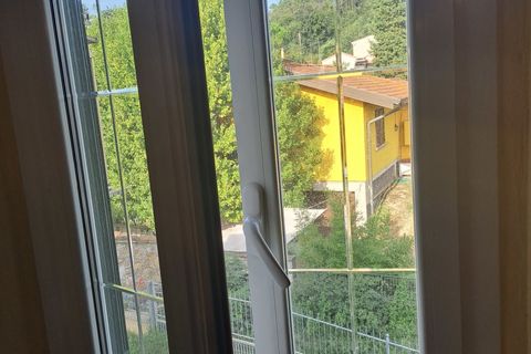 Lejlighed i Collesalvetti, Livorno, Collesalvetti - € 98.000 | Ref: 7633 - foto 16