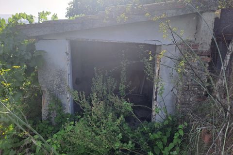 Lejlighed i Collesalvetti, Livorno, Collesalvetti - € 98.000 | Ref: 7633 - foto 17