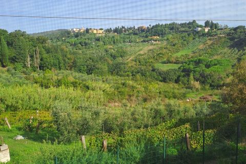 Lejlighed i Collesalvetti, Livorno, Collesalvetti - € 98.000 | Ref: 7633 - foto 19