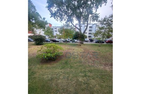 Lejlighed i Oeiras, Lisbon, Oeiras - € 475.000 | Ref: JH282A - foto 2
