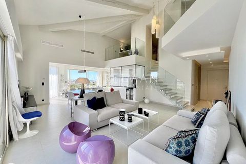 Lejlighed i Cannes, Alpes-Maritimes, Cannes - € 1.990.000 | Ref: 85304103 - foto 10