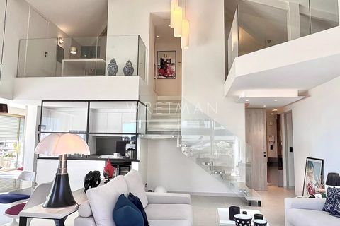 Lejlighed i Cannes, Alpes-Maritimes, Cannes - € 1.990.000 | Ref: 85304103 - foto 15