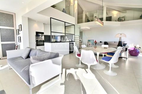 Lejlighed i Cannes, Alpes-Maritimes, Cannes - € 1.990.000 | Ref: 85304103 - foto 14