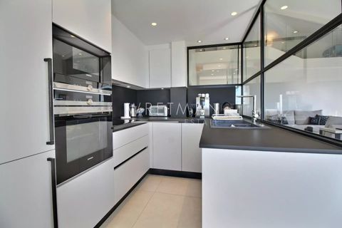 Lejlighed i Cannes, Alpes-Maritimes, Cannes - € 1.990.000 | Ref: 85304103 - foto 13