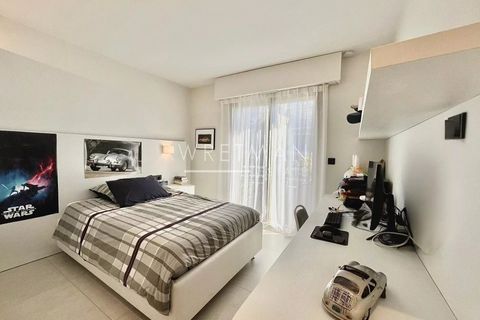 Lejlighed i Cannes, Alpes-Maritimes, Cannes - € 1.990.000 | Ref: 85304103 - foto 32