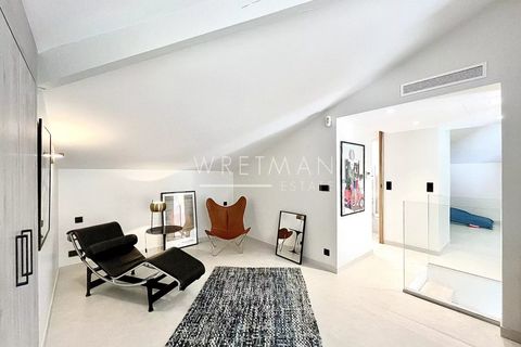 Lejlighed i Cannes, Alpes-Maritimes, Cannes - € 1.990.000 | Ref: 85304103 - foto 34
