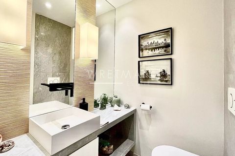 Lejlighed i Cannes, Alpes-Maritimes, Cannes - € 1.990.000 | Ref: 85304103 - foto 35