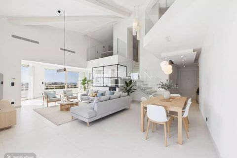 Lejlighed i Cannes, Alpes-Maritimes, Cannes - € 1.990.000 | Ref: 85304103 - foto 2