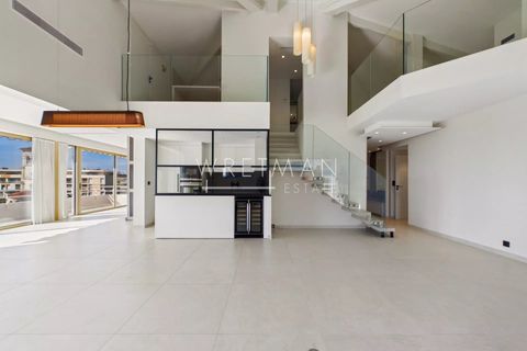 Lejlighed i Cannes, Alpes-Maritimes, Cannes - € 1.990.000 | Ref: 85304103 - foto 11