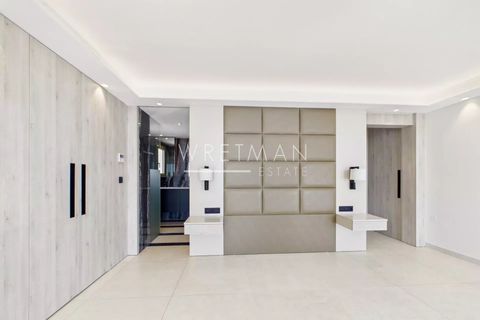 Lejlighed i Cannes, Alpes-Maritimes, Cannes - € 1.990.000 | Ref: 85304103 - foto 21