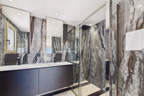 Lejlighed i Cannes, Alpes-Maritimes, Cannes - € 1.990.000 | Ref: 85304103 - foto 22