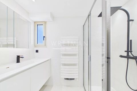 Lejlighed i Cannes, Alpes-Maritimes, Cannes - € 1.990.000 | Ref: 85304103 - foto 26