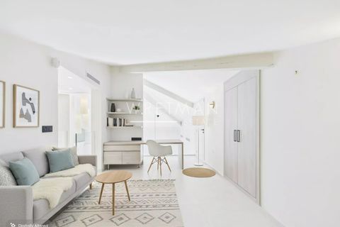 Lejlighed i Cannes, Alpes-Maritimes, Cannes - € 1.990.000 | Ref: 85304103 - foto 27