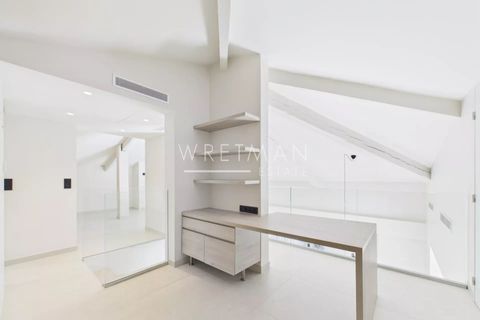 Lejlighed i Cannes, Alpes-Maritimes, Cannes - € 1.990.000 | Ref: 85304103 - foto 28