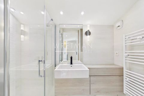Lejlighed i Cannes, Alpes-Maritimes, Cannes - € 1.990.000 | Ref: 85304103 - foto 30