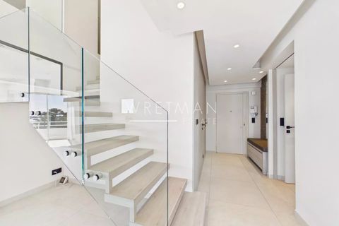 Lejlighed i Cannes, Alpes-Maritimes, Cannes - € 1.990.000 | Ref: 85304103 - foto 36