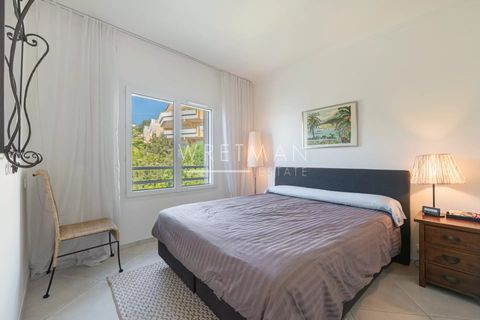 Lejlighed i Cannes, Alpes-Maritimes, Cannes - € 960.000 | Ref: 86280551 - foto 7