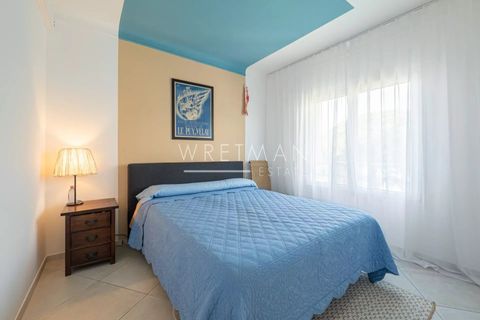 Lejlighed i Cannes, Alpes-Maritimes, Cannes - € 960.000 | Ref: 86280551 - foto 9