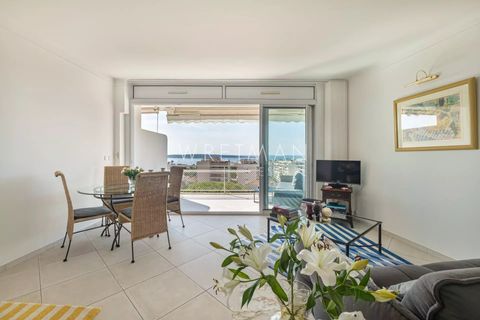 Lejlighed i Cannes, Alpes-Maritimes, Cannes - € 960.000 | Ref: 86280551 - foto 5