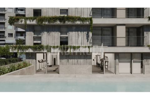 Lejlighed i Braga, Braga, Braga - € 205.000 | Ref: 3627 - foto 3