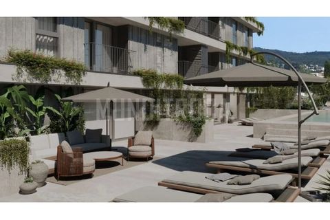 Lejlighed i Braga, Braga, Braga - € 205.000 | Ref: 3627 - foto 6