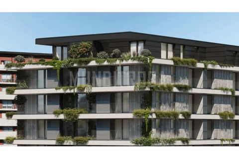 Lejlighed i Braga, Braga, Braga - € 205.000 | Ref: 3627 - foto 13