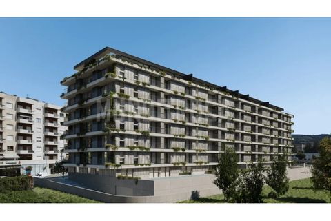 Lejlighed i Braga, Braga, Braga - € 205.000 | Ref: 3627 - foto 14