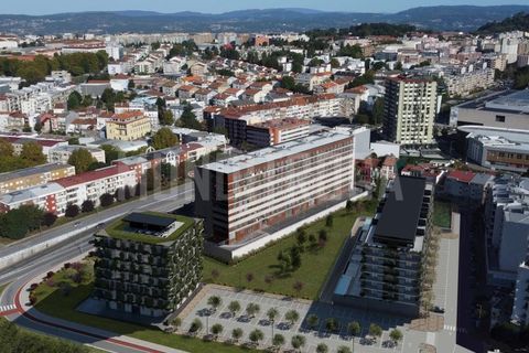 Lejlighed i Braga, Braga, Braga - € 205.000 | Ref: 3627 - foto 15