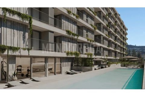 Lejlighed i Braga, Braga, Braga - € 205.000 | Ref: 3627 - foto 17