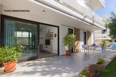 Lejlighed i Albignasego, Padua, Albignasego - € 290.000 | Ref: ALB29ND - foto 1