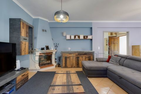 Villa a Luz, Faro, Luz - € 750.000 | Ref: V1835 - foto 2