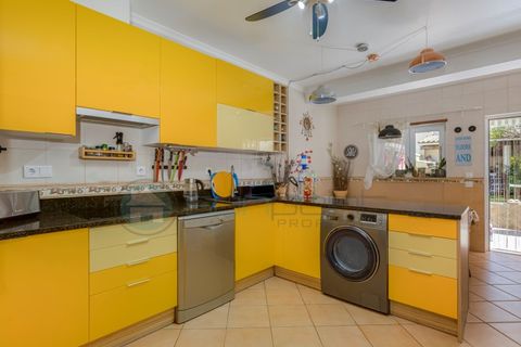 Villa a Luz, Faro, Luz - € 750.000 | Ref: V1835 - foto 3