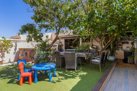 Villa a Luz, Faro, Luz - € 750.000 | Ref: V1835 - foto 4