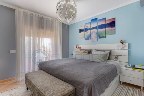 Villa a Luz, Faro, Luz - € 750.000 | Ref: V1835 - foto 5