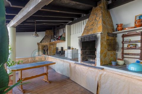 Villa a Luz, Faro, Luz - € 750.000 | Ref: V1835 - foto 8