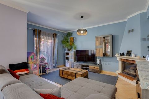 Villa a Luz, Faro, Luz - € 750.000 | Ref: V1835 - foto 9