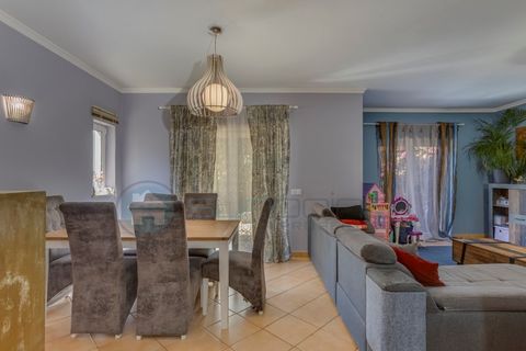 Villa a Luz, Faro, Luz - € 750.000 | Ref: V1835 - foto 10