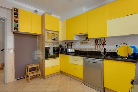 Villa a Luz, Faro, Luz - € 750.000 | Ref: V1835 - foto 11