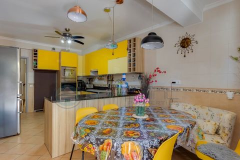 Villa a Luz, Faro, Luz - € 750.000 | Ref: V1835 - foto 12