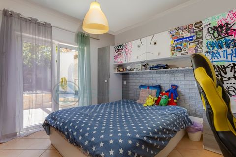 Villa a Luz, Faro, Luz - € 750.000 | Ref: V1835 - foto 13