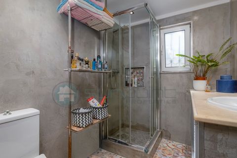 Villa a Luz, Faro, Luz - € 750.000 | Ref: V1835 - foto 15