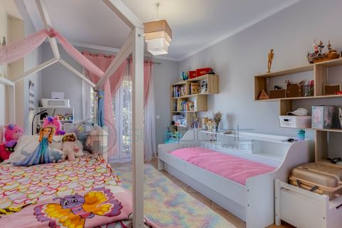 Villa a Luz, Faro, Luz - € 750.000 | Ref: V1835 - foto 16